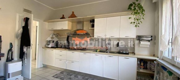 Apartamento T2 em Grumello del Monte, Italy N.º 162416 11