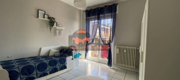 Apartamento T2 em Grumello del Monte, Italy N.º 162416 23