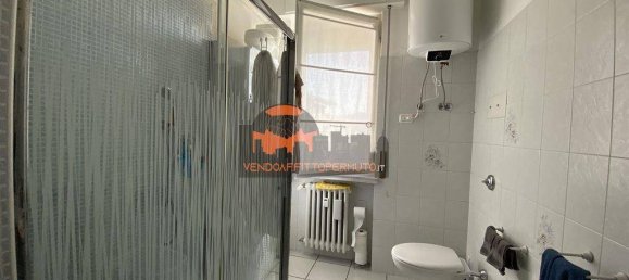 Apartamento T2 em Grumello del Monte, Italy N.º 162416 33