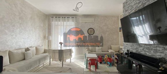 Apartamento T2 em Grumello del Monte, Italy N.º 162416 2
