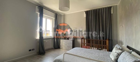 Apartamento T2 em Grumello del Monte, Italy N.º 162416 29