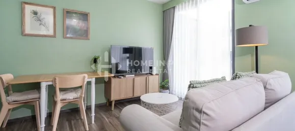 Studio for sale in Patong, Phuket, Southern Thailand, Thailand № 60782 4
