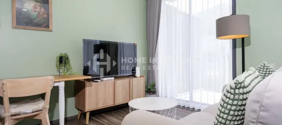 Studio for sale in Patong, Phuket, Southern Thailand, Thailand № 60782 6