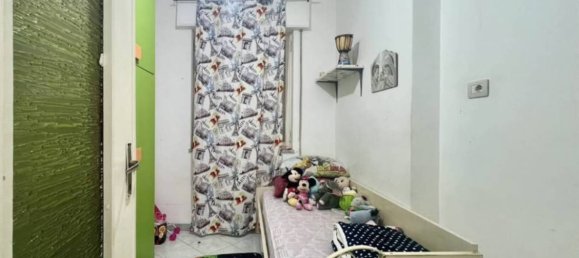 Apartamento de 3 dormitorios en Palermo, Italy No. 299248 2