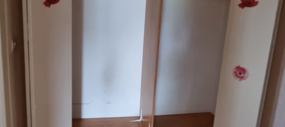 1 bedroom Apartment in Draveil, France No. 175620 7