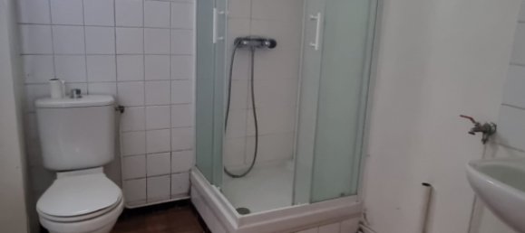 1 bedroom Apartment in Draveil, France No. 175620 8