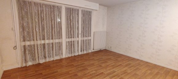 1 bedroom Apartment in Draveil, France No. 175620 5