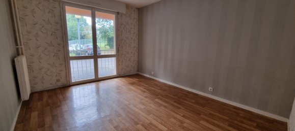 1 bedroom Apartment in Draveil, France No. 175620 6