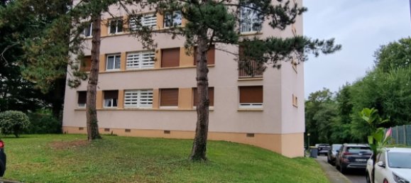 1 bedroom Apartment in Draveil, France No. 175620 9