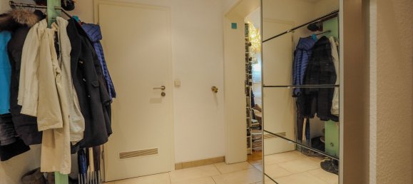 Apartamento T1 em Ludwigsburg, Germany N.º 115984 3