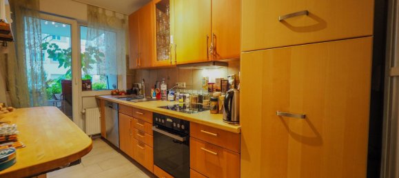 Apartamento T1 em Ludwigsburg, Germany N.º 115984 5