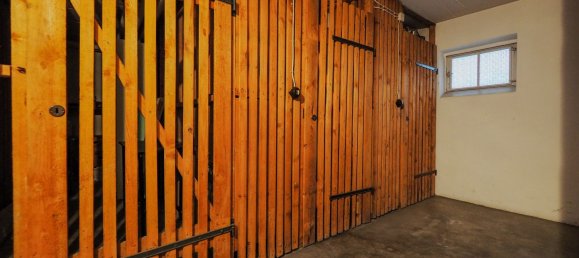 Apartamento T1 em Ludwigsburg, Germany N.º 115984 11