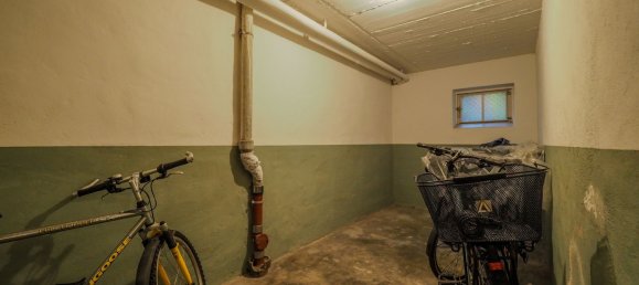 Apartamento T1 em Ludwigsburg, Germany N.º 115984 12