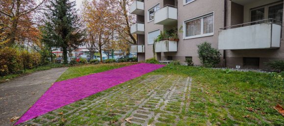 Apartamento T1 em Ludwigsburg, Germany N.º 115984 8