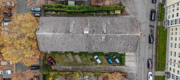 Apartamento T1 em Ludwigsburg, Germany N.º 115984 10