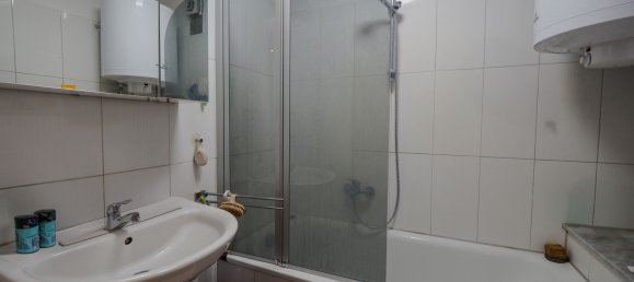 Apartamento T1 em Ludwigsburg, Germany N.º 115984 4