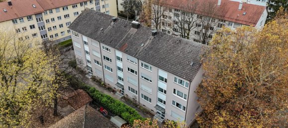 Apartamento T1 em Ludwigsburg, Germany N.º 115984 7