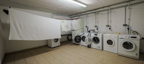 Apartamento T1 em Ludwigsburg, Germany N.º 115984 9