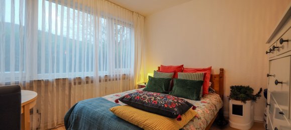 Apartamento T1 em Ludwigsburg, Germany N.º 115984 2