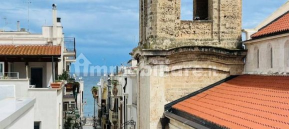 Apartamento de 2 dormitorios en Mola di Bari, Italy No. 317326 4