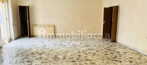 Apartamento de 2 dormitorios en Mola di Bari, Italy No. 317326 16