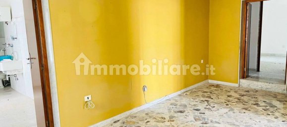 Apartamento de 2 dormitorios en Mola di Bari, Italy No. 317326 11