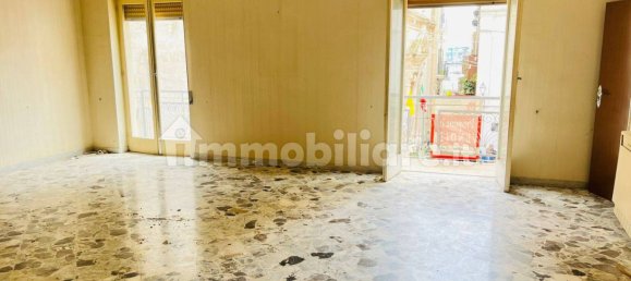 Apartamento de 2 dormitorios en Mola di Bari, Italy No. 317326 12