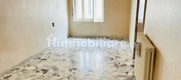Apartamento de 2 dormitorios en Mola di Bari, Italy No. 317326 17