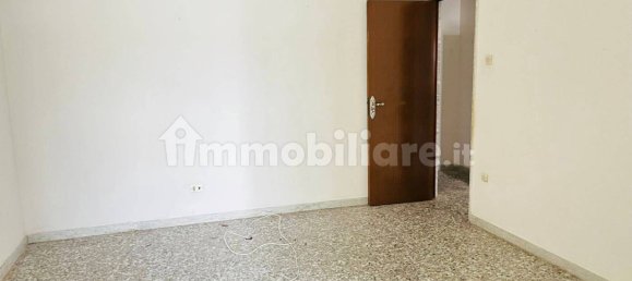 Apartamento de 2 dormitorios en Mola di Bari, Italy No. 317326 20