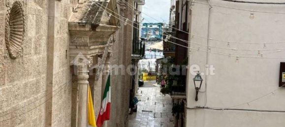 Apartamento de 2 dormitorios en Mola di Bari, Italy No. 317326 5