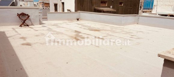 Apartamento de 2 dormitorios en Mola di Bari, Italy No. 317326 25