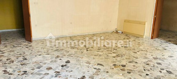 Apartamento de 2 dormitorios en Mola di Bari, Italy No. 317326 15