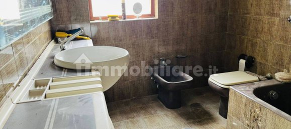 Apartamento de 2 dormitorios en Mola di Bari, Italy No. 317326 22