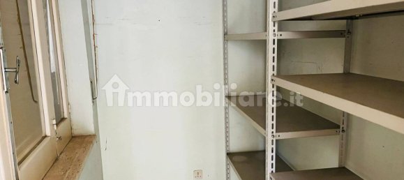 Apartamento de 2 dormitorios en Mola di Bari, Italy No. 317326 23