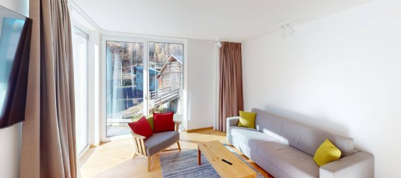 3 Schlafzimmer Wohnung in Sölden, Austria, Nr. 45582 15