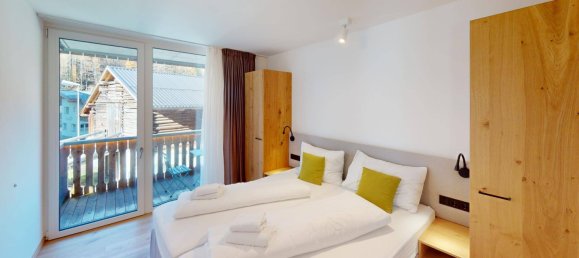 3 Schlafzimmer Wohnung in Sölden, Austria, Nr. 45582 11