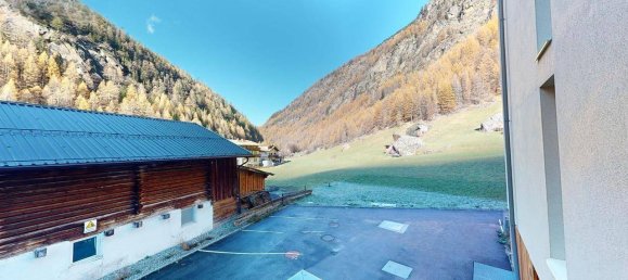 3 Schlafzimmer Wohnung in Sölden, Austria, Nr. 45582 12