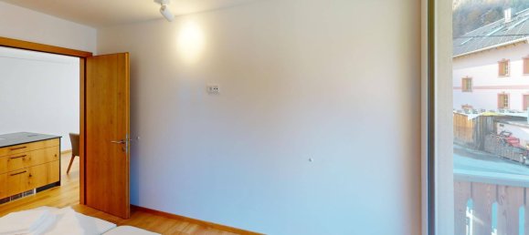 3 Schlafzimmer Wohnung in Sölden, Austria, Nr. 45582 10