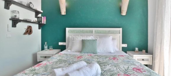 3 bedrooms House in Pineda de Mar, Spain No. 72636 23