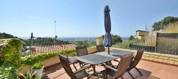 3 bedrooms House in Pineda de Mar, Spain No. 72636 30