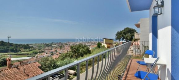 3 bedrooms House in Pineda de Mar, Spain No. 72636 14