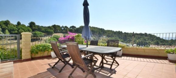 3 bedrooms House in Pineda de Mar, Spain No. 72636 33