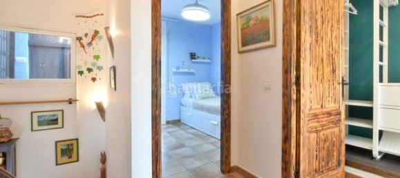 3 bedrooms House in Pineda de Mar, Spain No. 72636 21