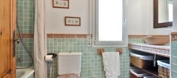 3 bedrooms House in Pineda de Mar, Spain No. 72636 20