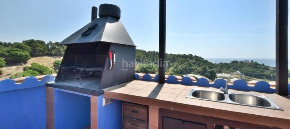 3 bedrooms House in Pineda de Mar, Spain No. 72636 5