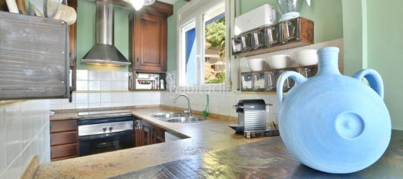 3 bedrooms House in Pineda de Mar, Spain No. 72636 35