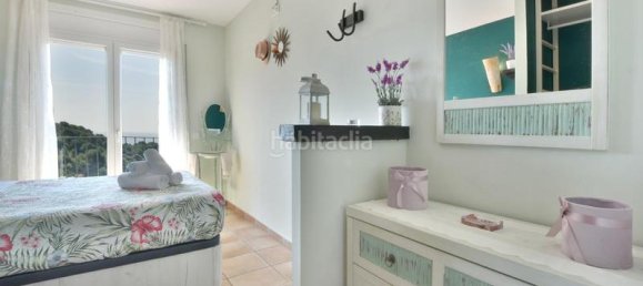 3 bedrooms House in Pineda de Mar, Spain No. 72636 25