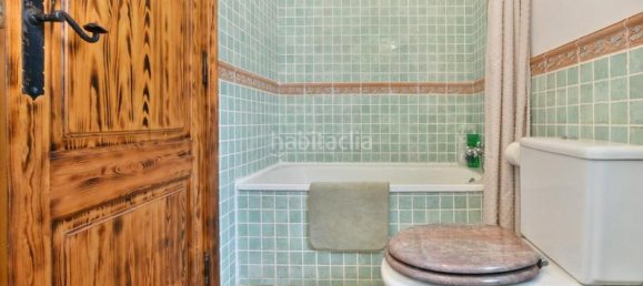 3 bedrooms House in Pineda de Mar, Spain No. 72636 19