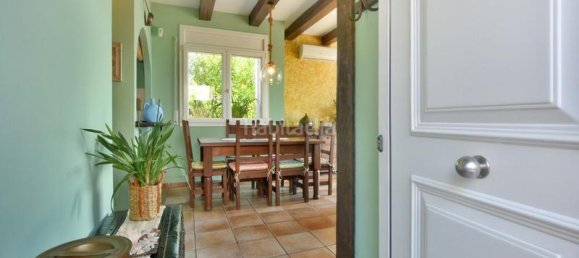 3 bedrooms House in Pineda de Mar, Spain No. 72636 41