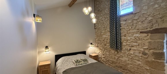 Дом с 10 спальнями в Сарла-ла-Канеда, Франция № 361340 10